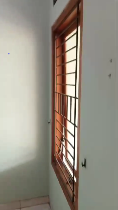 Disewakan Rumah di Nice Deltamas
